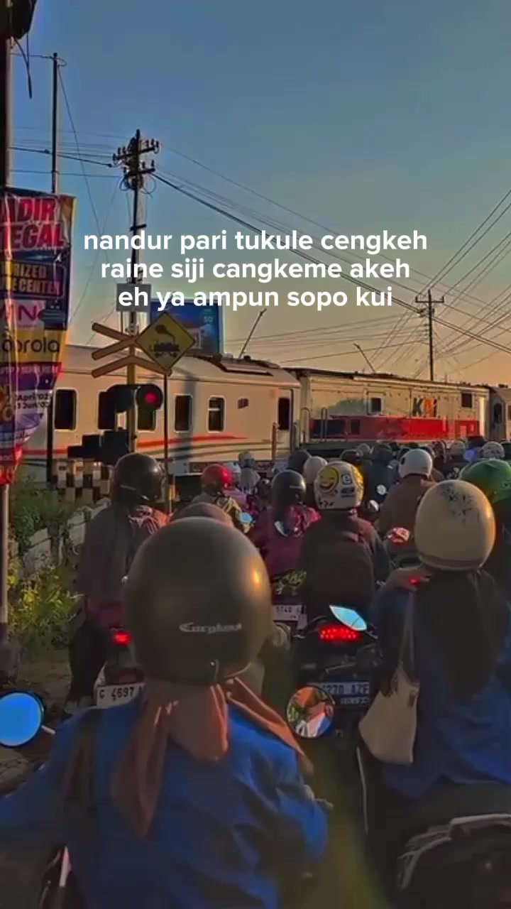 @JOWO STORY🥀