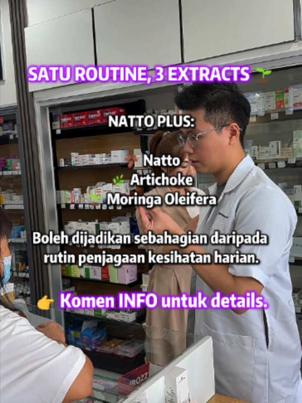 @MrHee Pharmacist