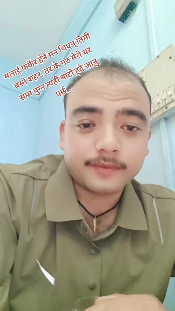 @shishirbhandari22