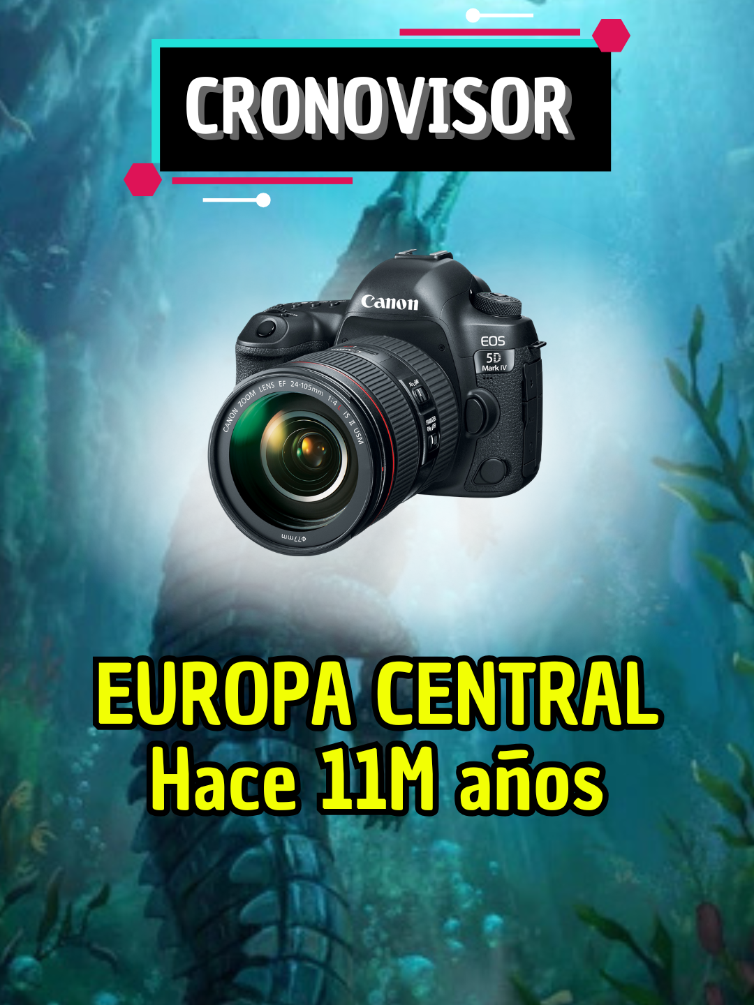 @eocenito