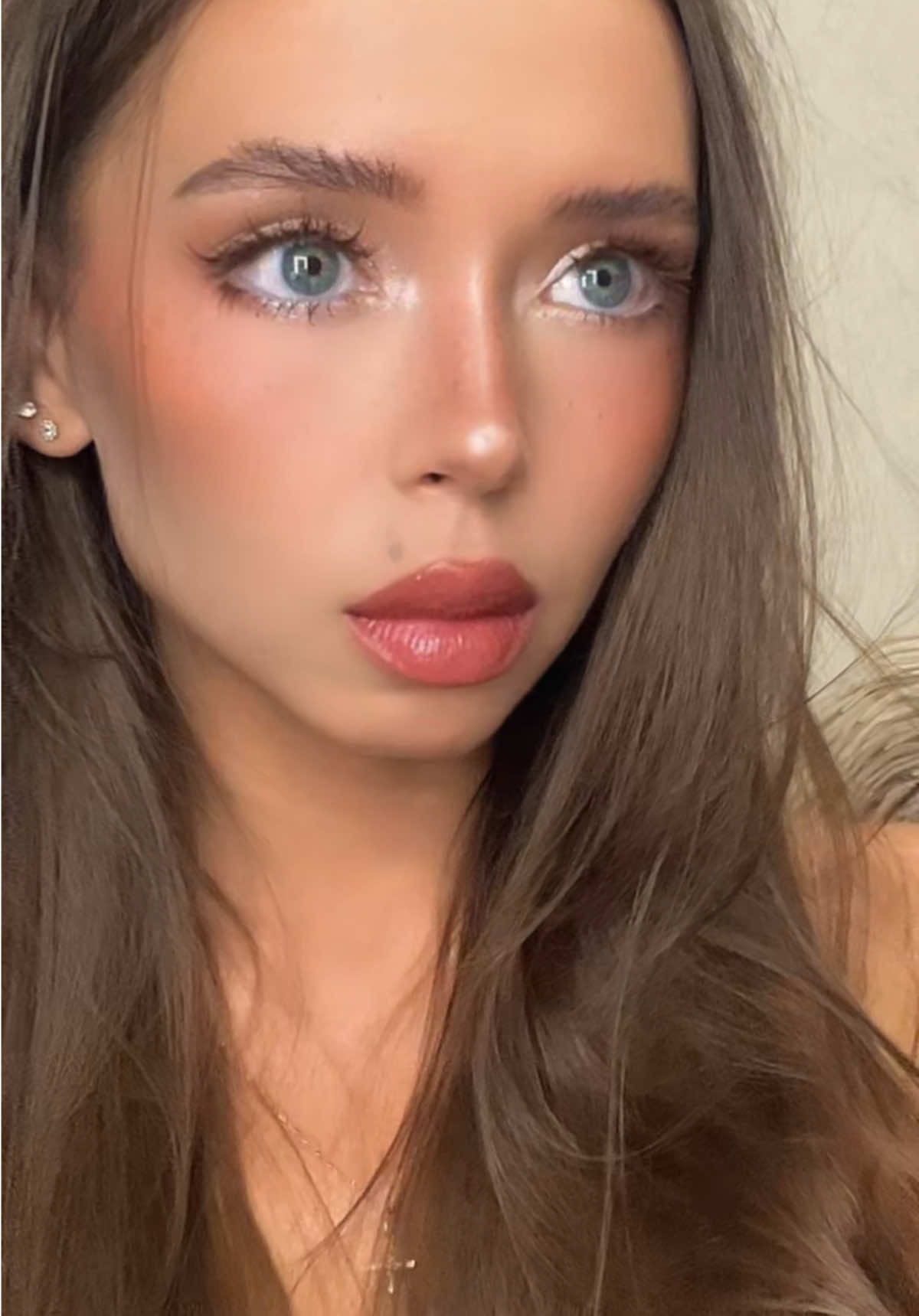 @lilya_brik