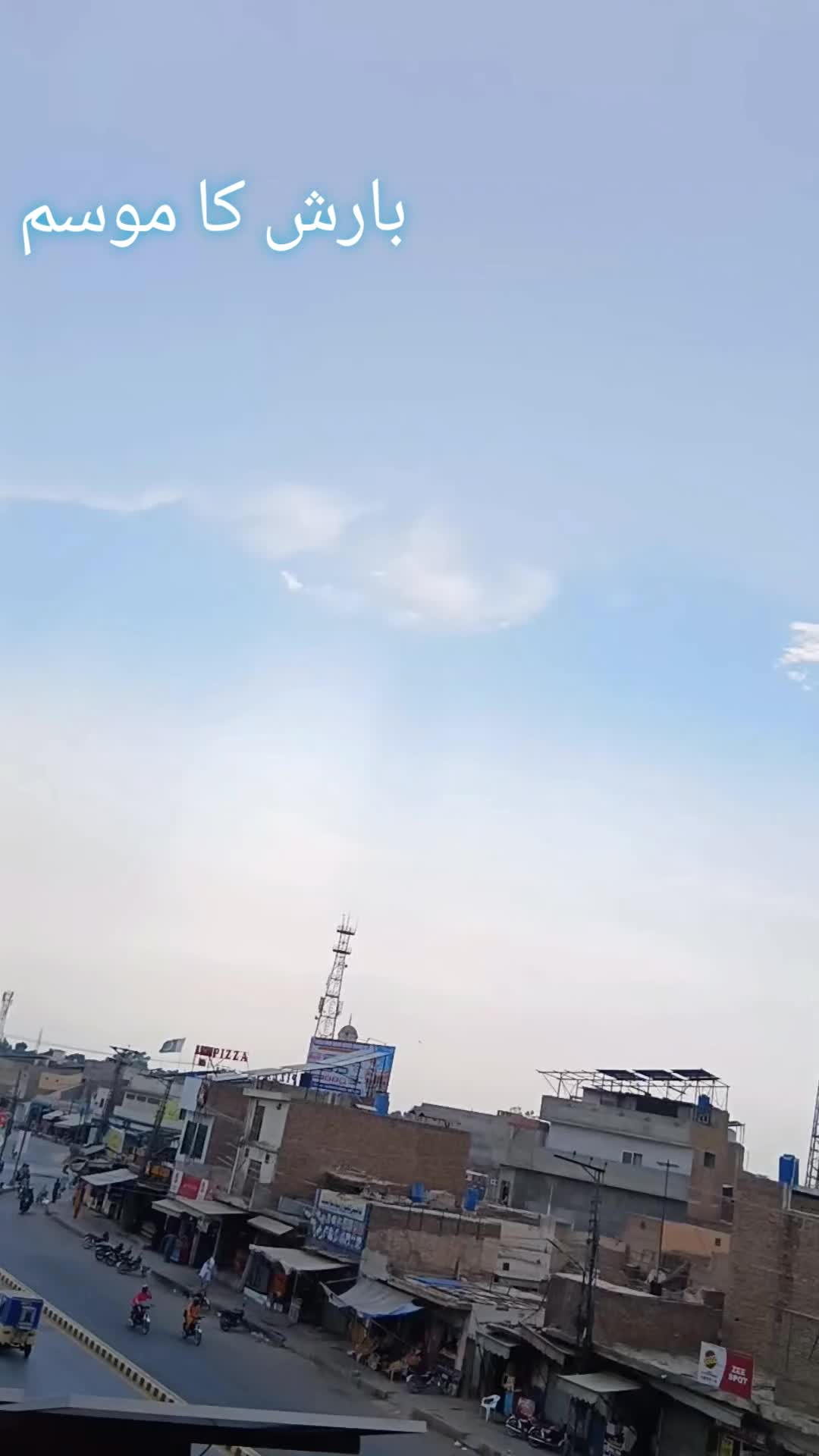 @Ghufran mujtaba