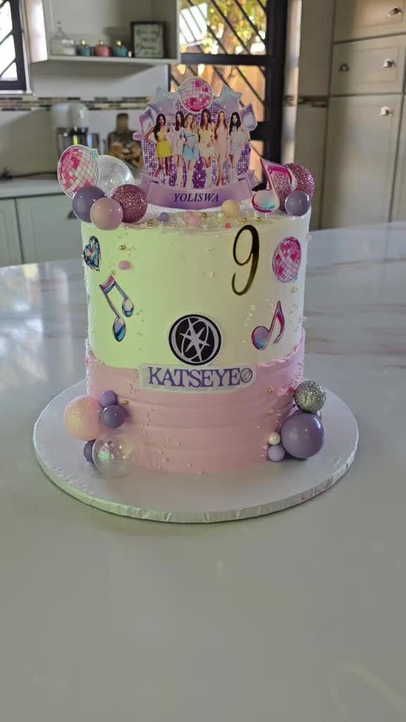 @3.11 CakeStudio