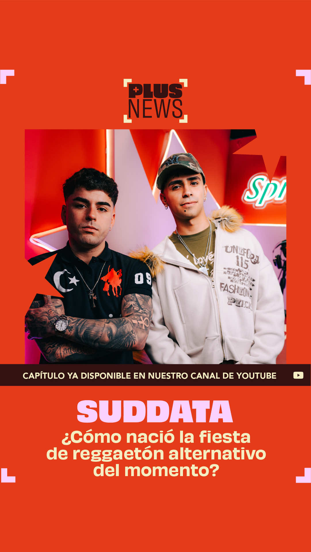 @LaJunta+
