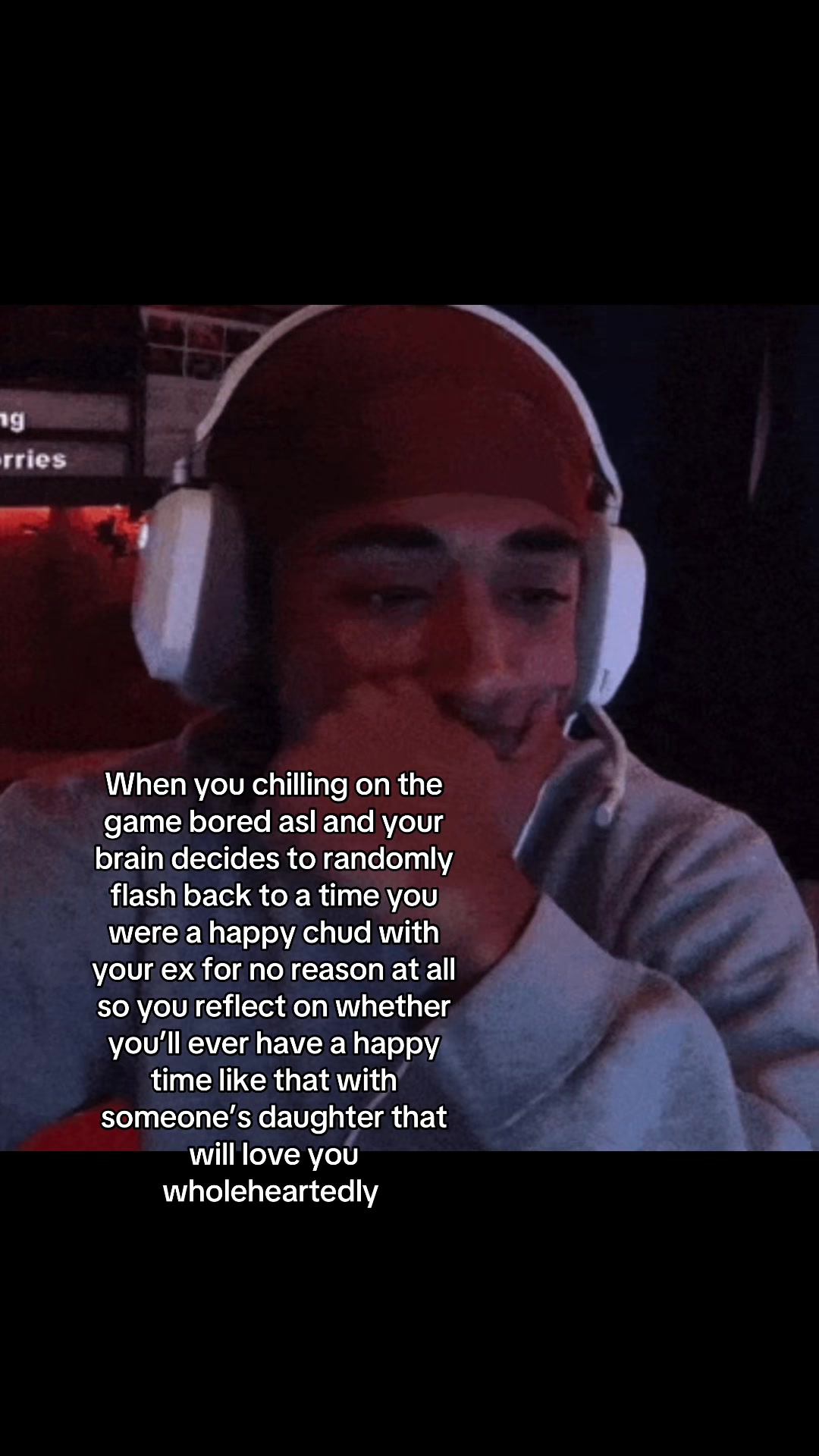 @Kai