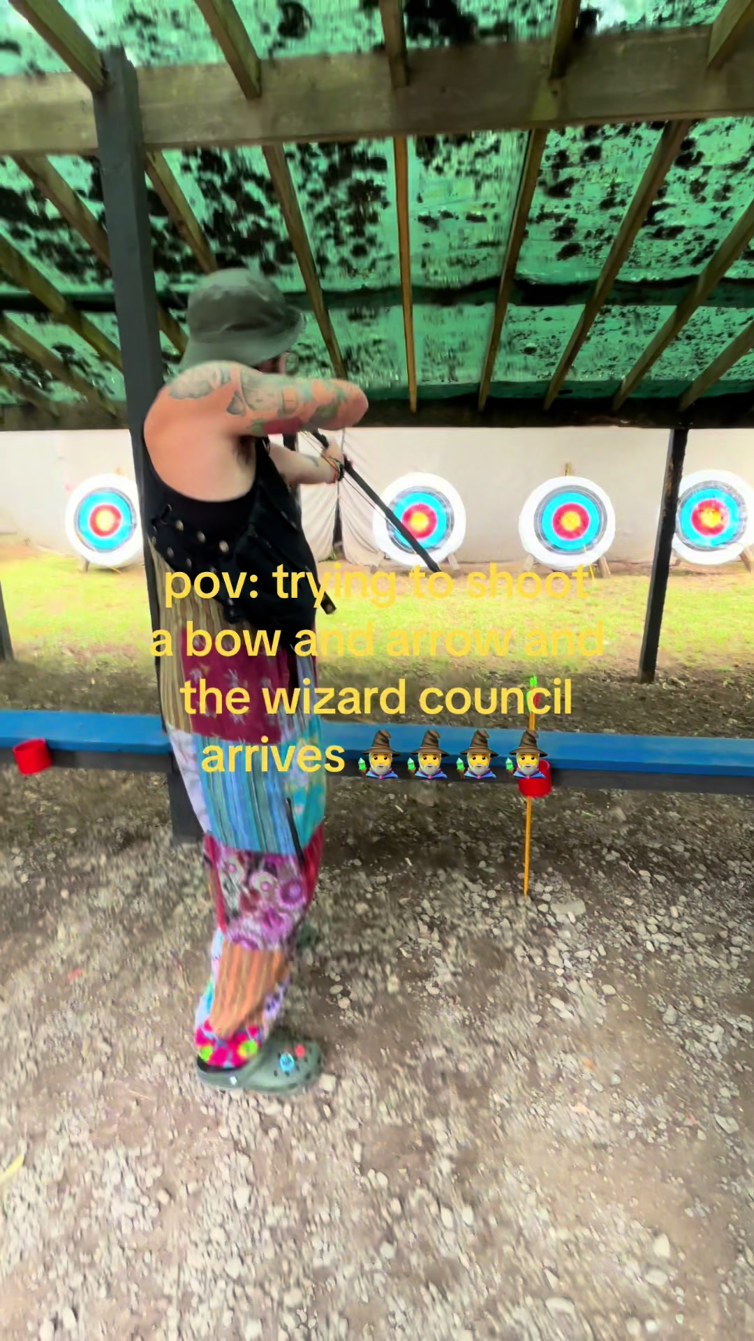 @Amanda 𖦹