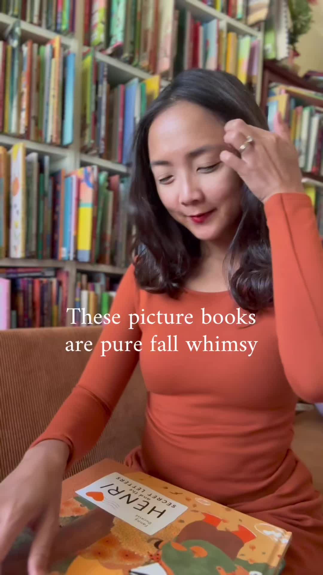 @Maya Le Espiritu