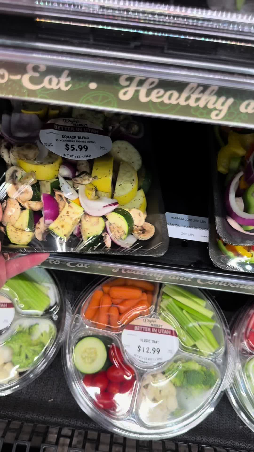 @digbys market