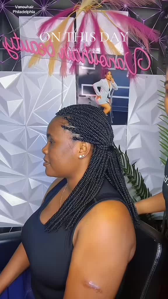 @Vanouhair-Beauty