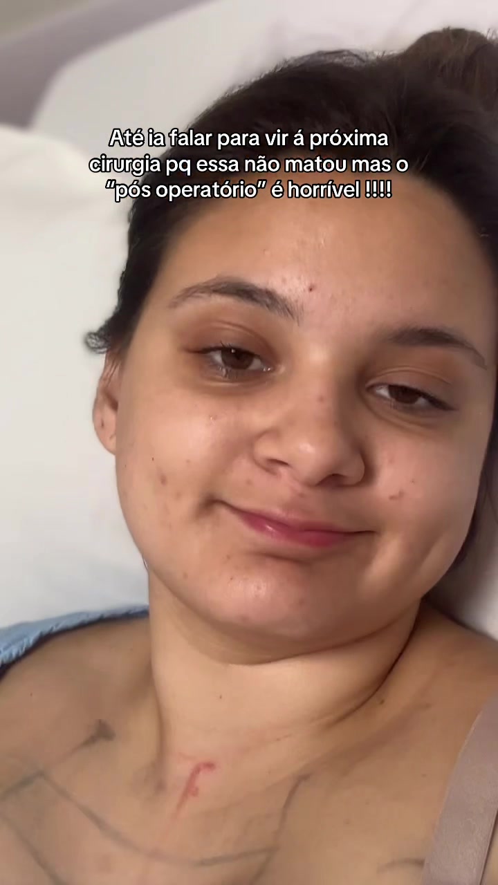 @Ana Julia