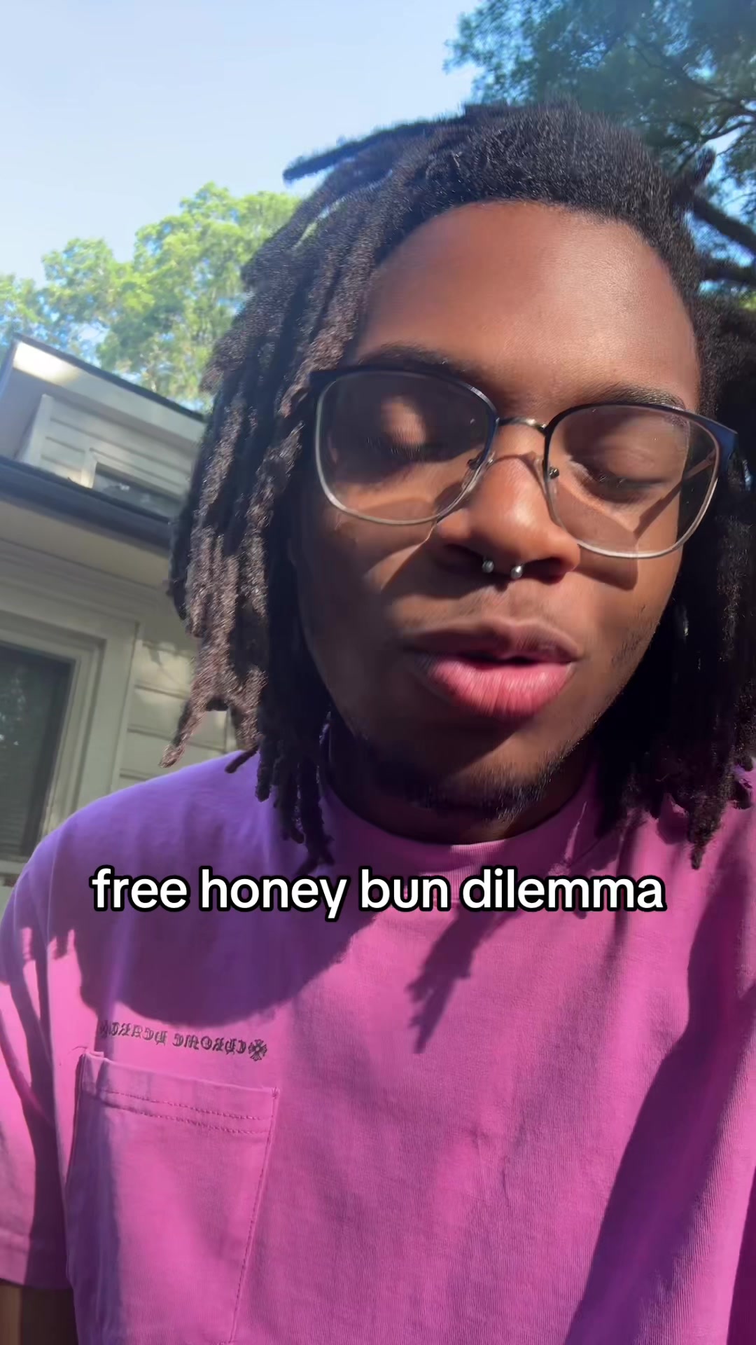 @whiteboyfiggyfan445