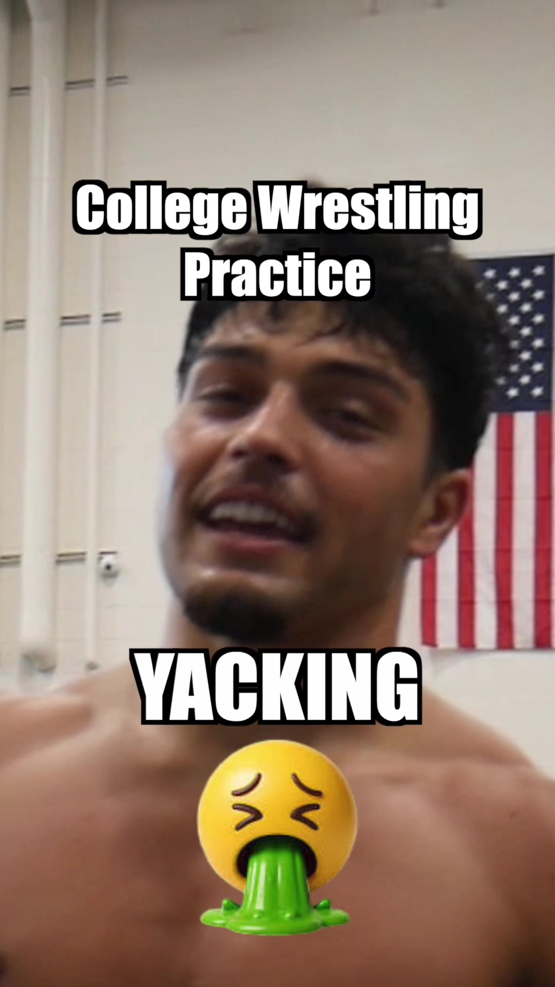 @Brayden Mirjavadi