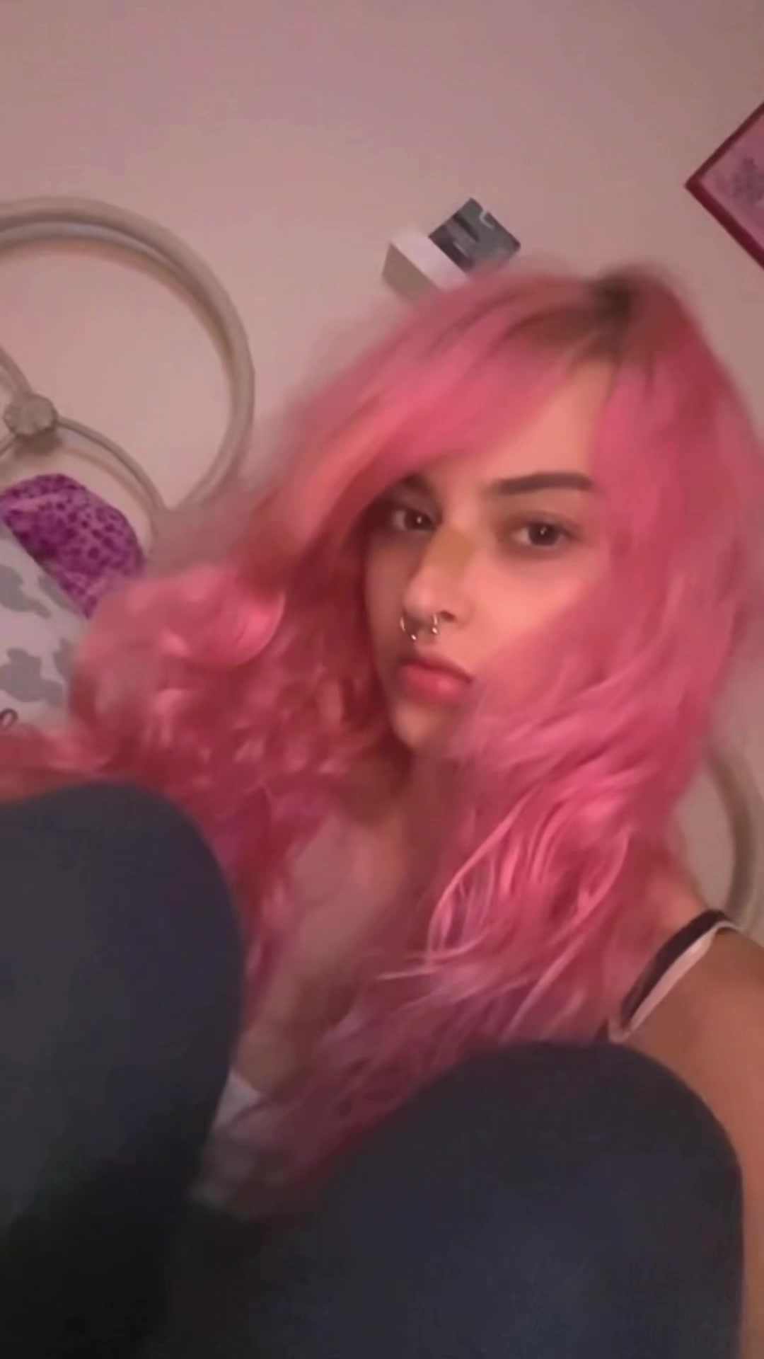 @juulpod