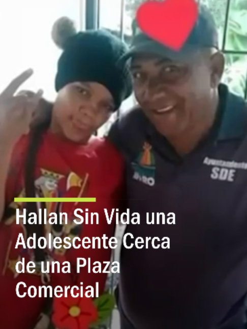 @Primer Impacto