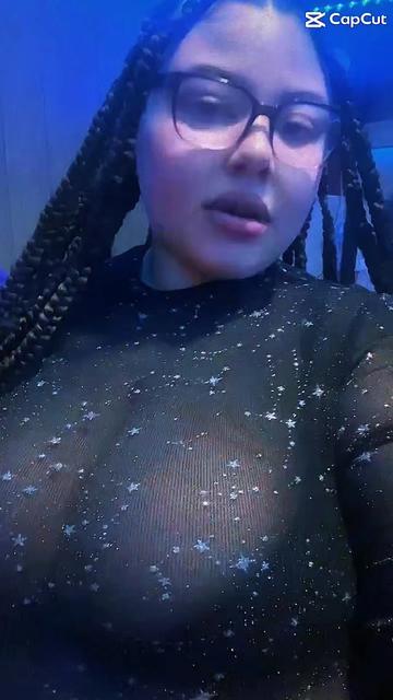 @theyluv.paipai02