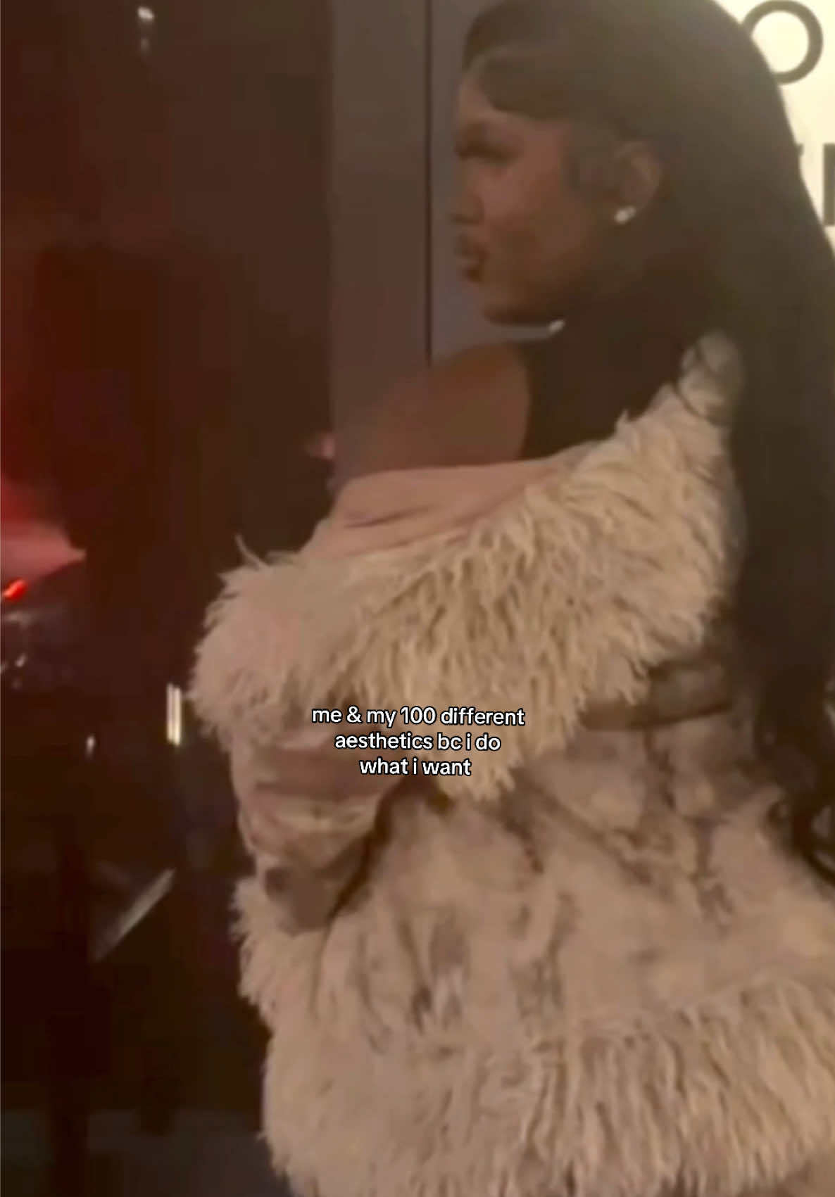 @thankubri