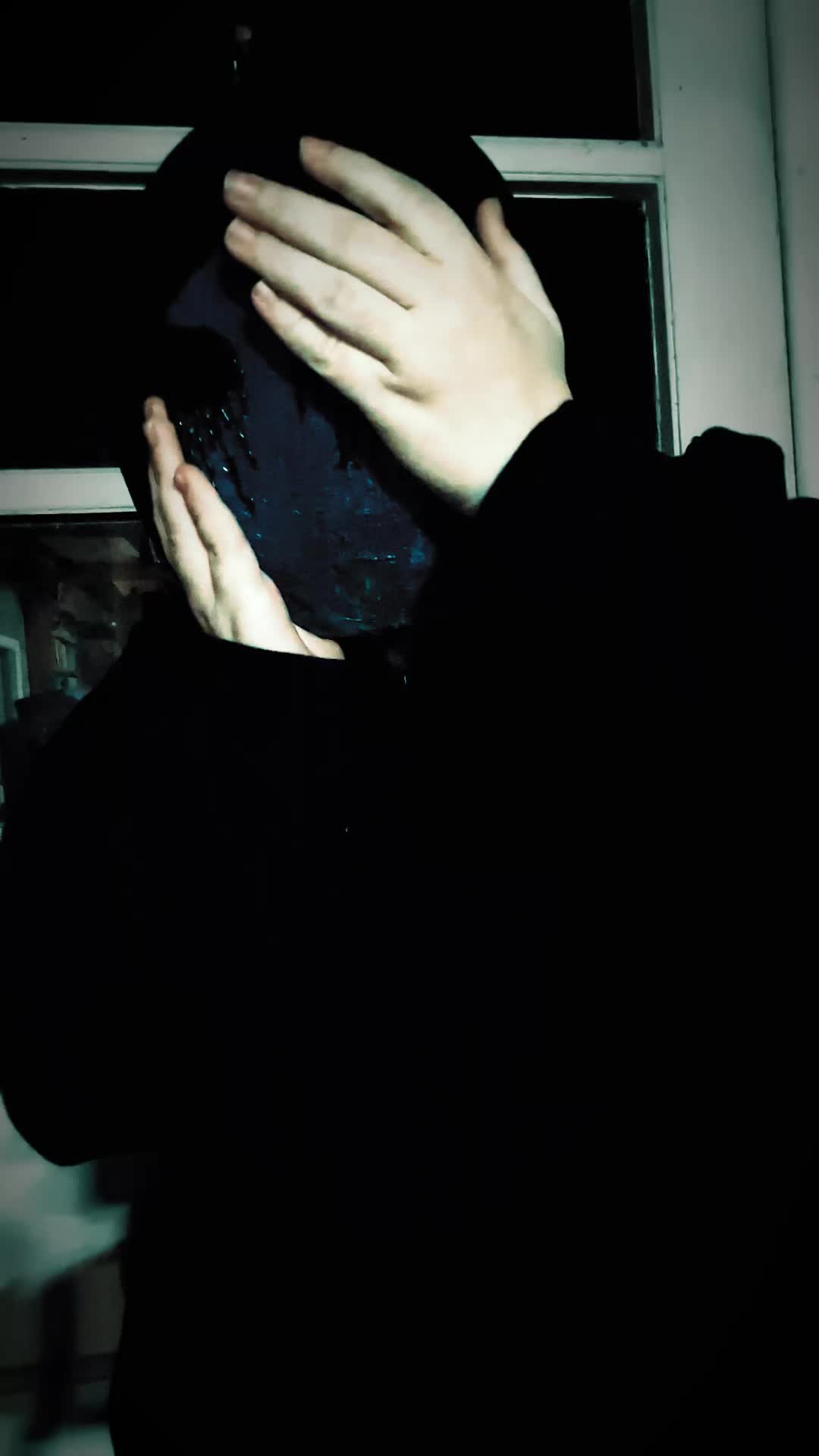 @✮⋆˙☣︎⦻𝔎𝔢𝔦𝔱𝔥⦻☣︎˙⋆✮