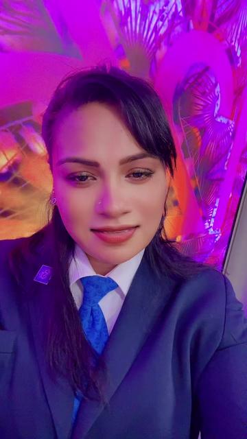 @Meera Boodhoo