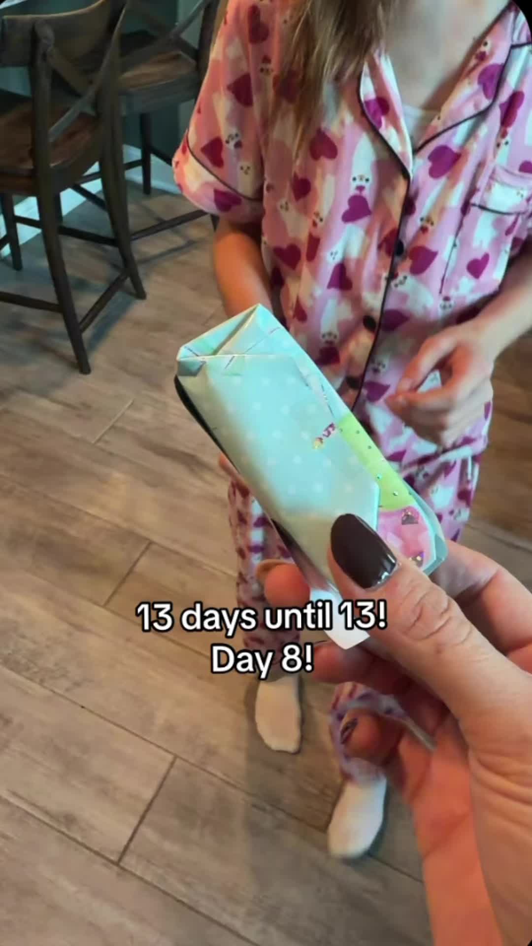 @mjvanicek