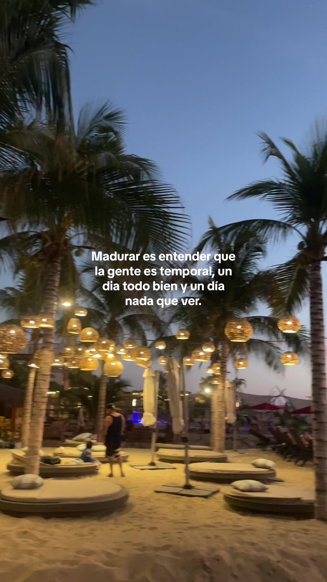 @edy