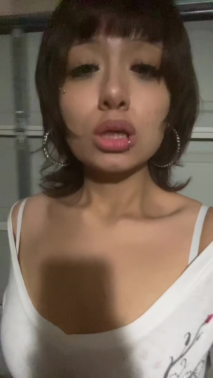@eloisa