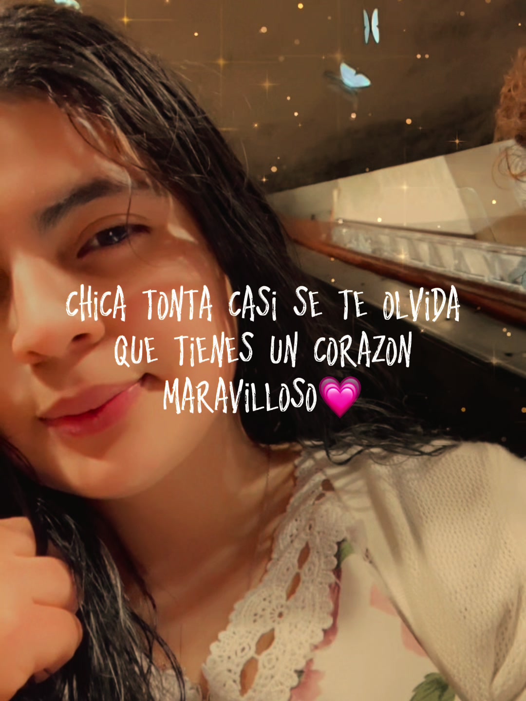 @Luna ✨💖🌙