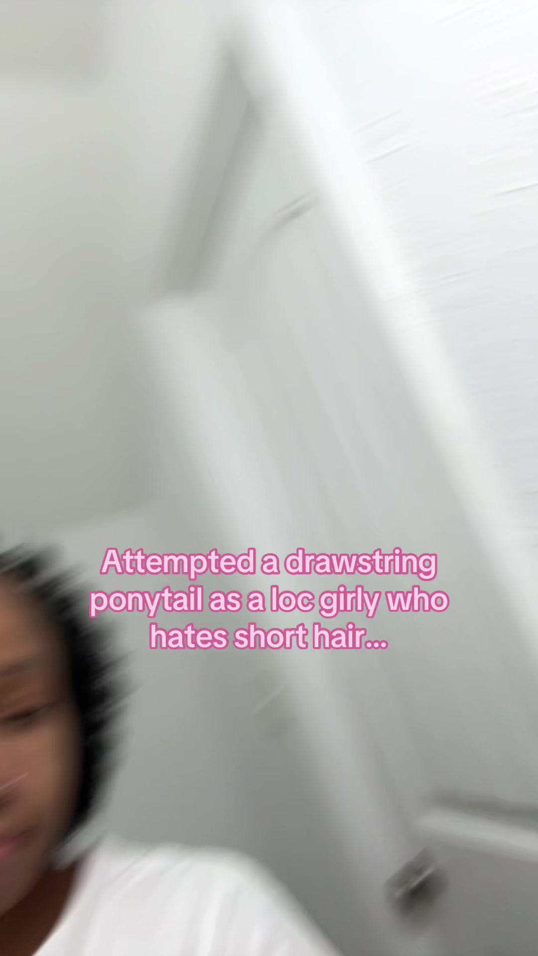 @GEM