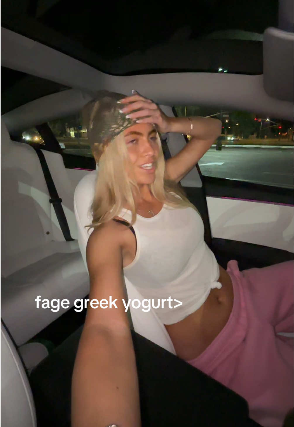 @phoebejoylafrance