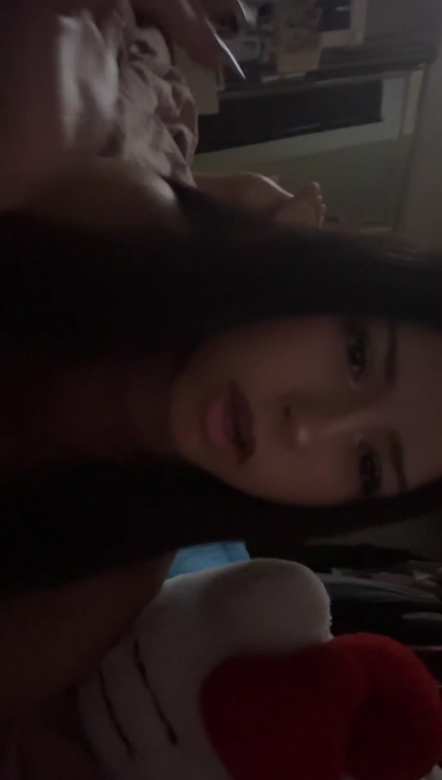 @.