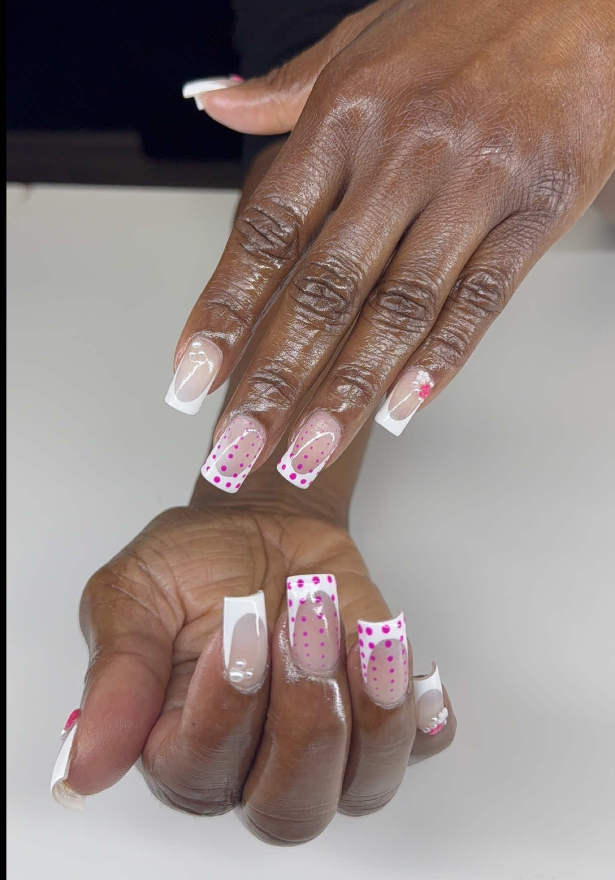 @Mykahla | Nail Tech🫧