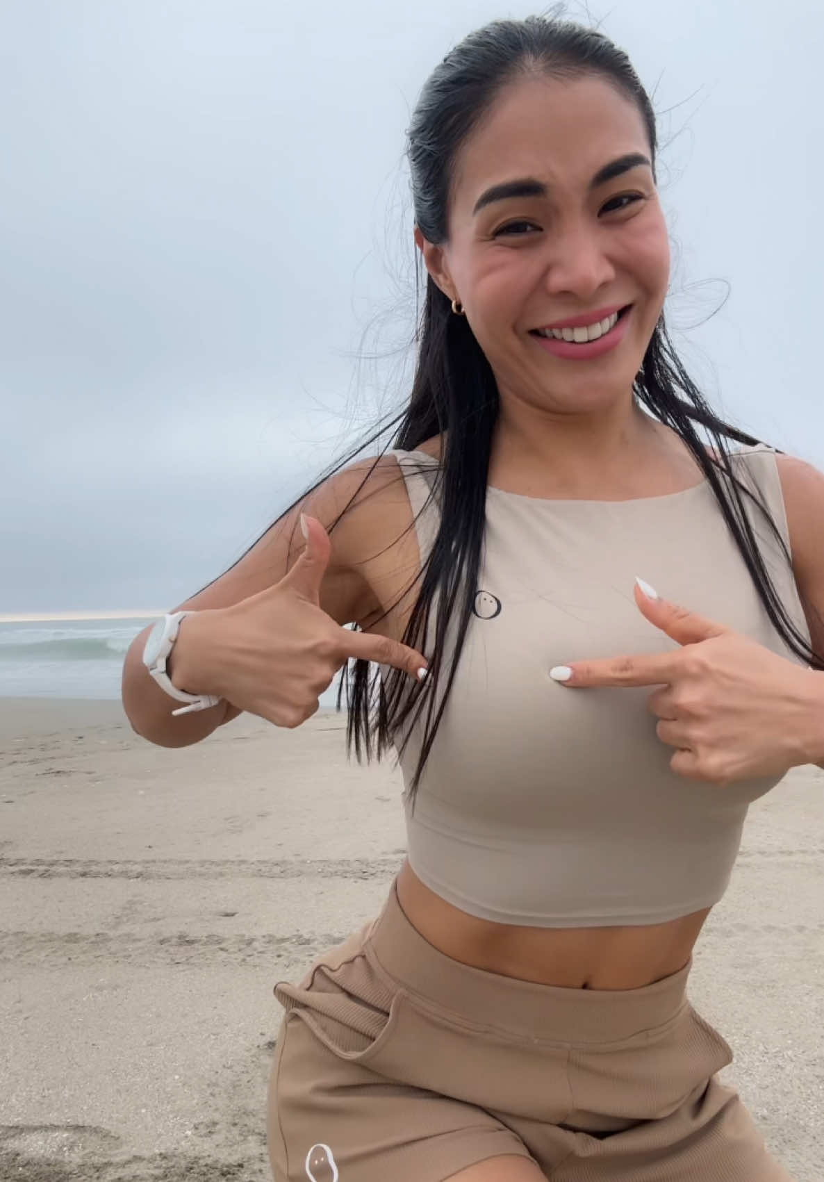 @DOJO