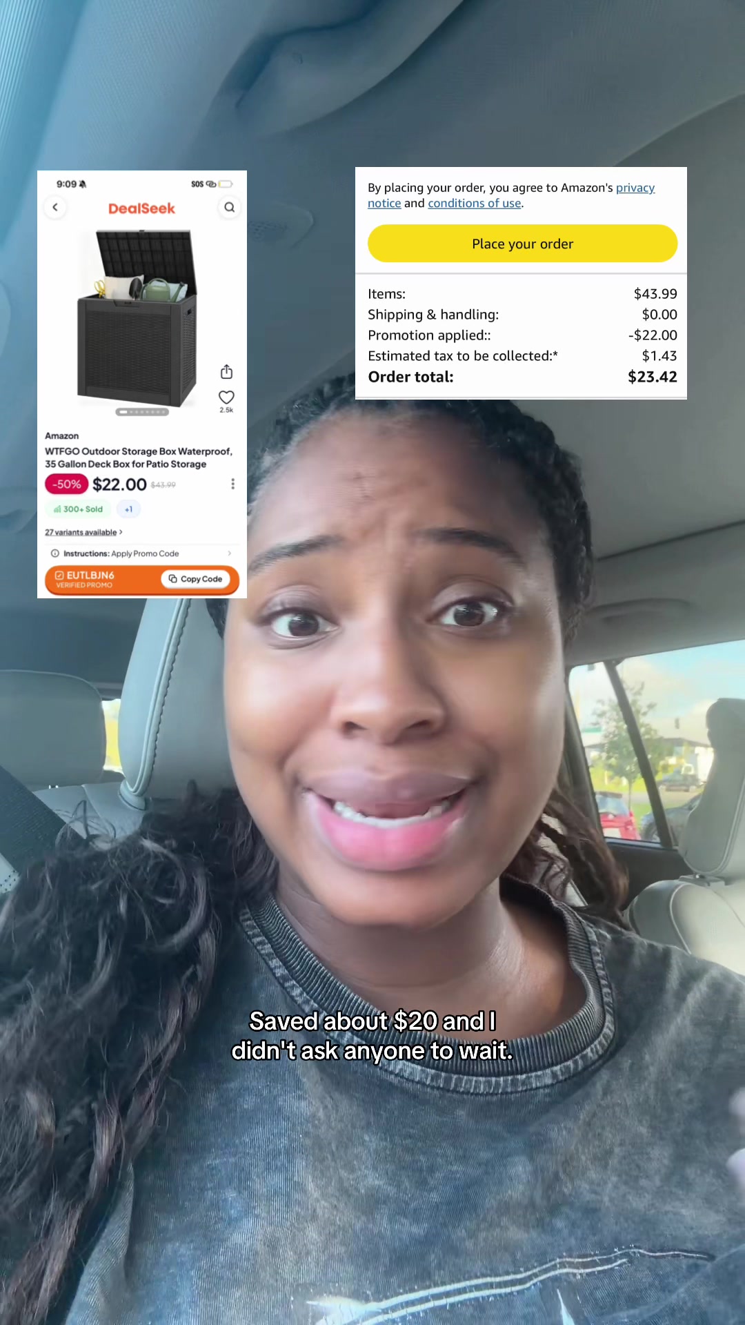 @shopwithvaeh