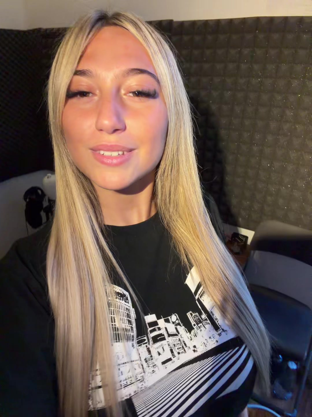 @baemati_