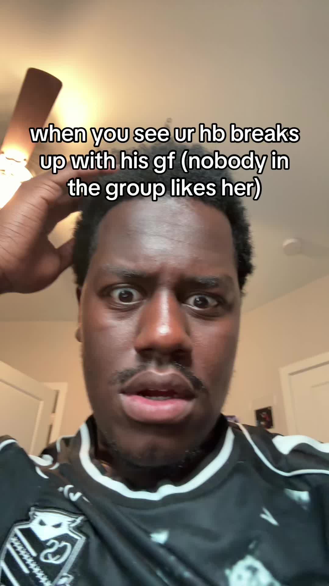 @khaleel