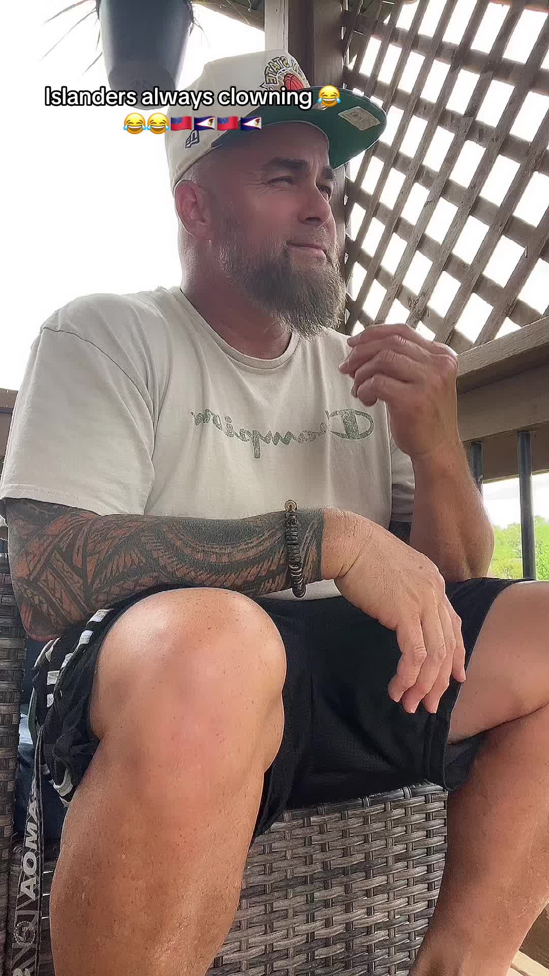 @coconut_uce_official