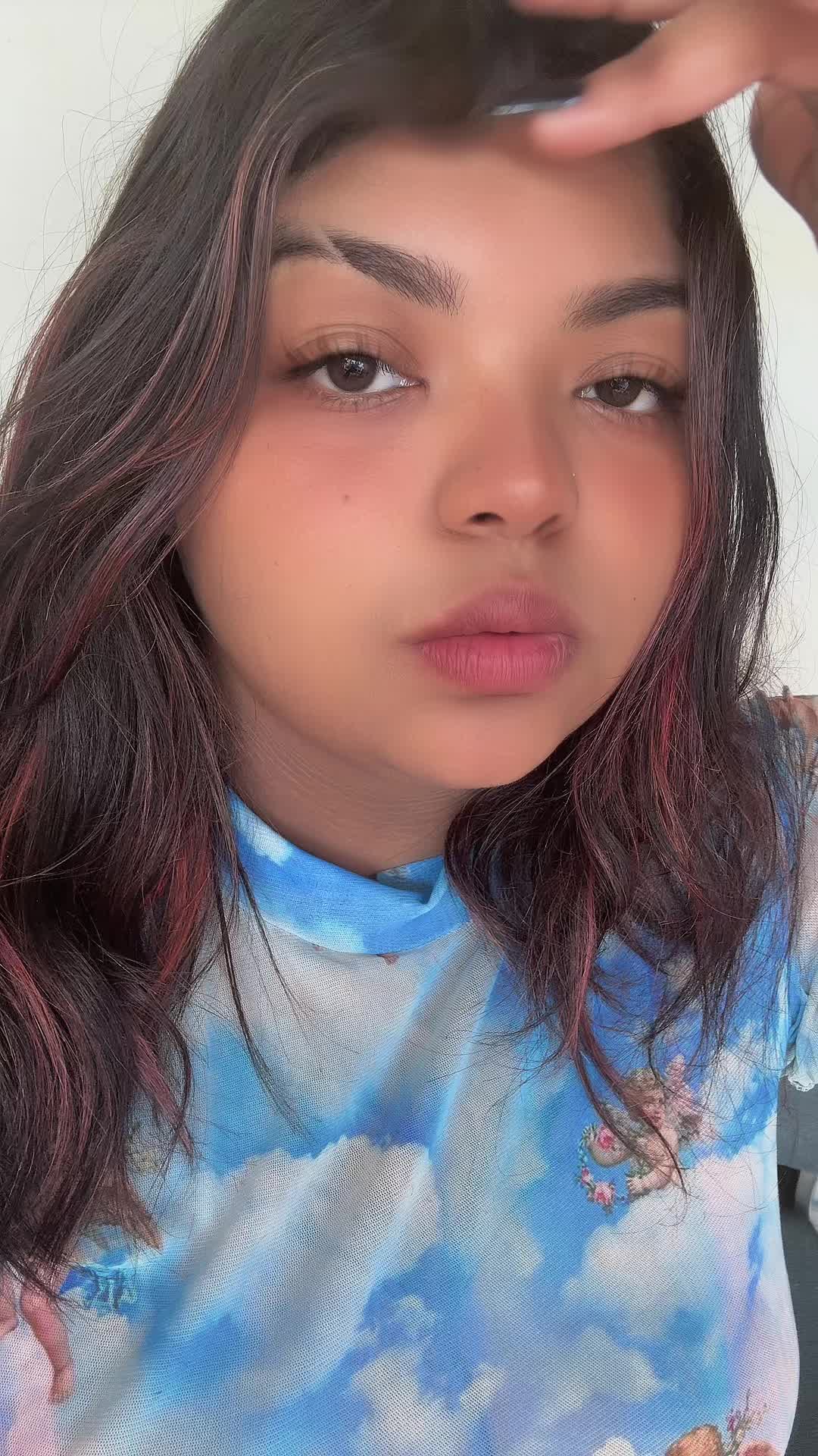 @Zorielys Santana V&eacute;l