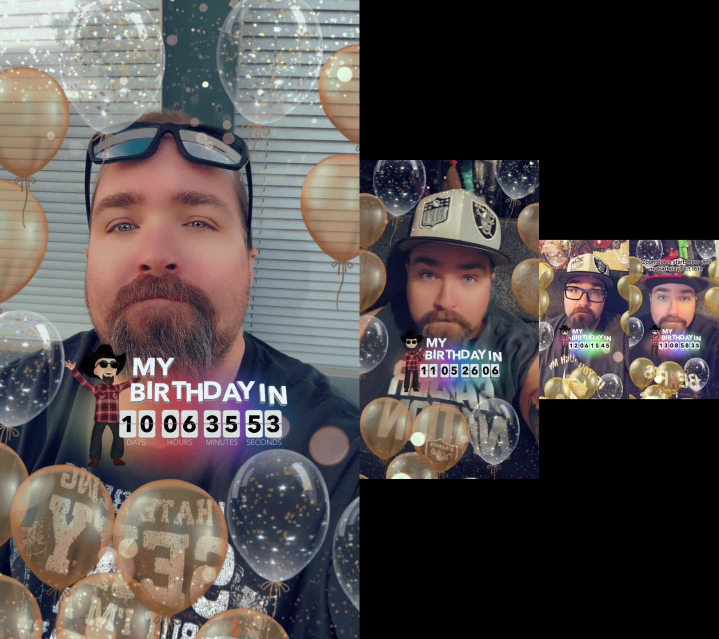 @👑darksavageclown17👑