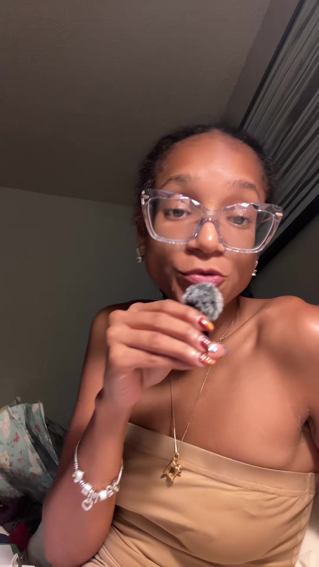 @goddesswa