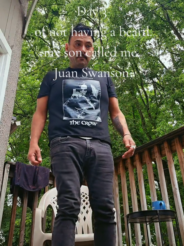 @𝕯𝖊𝖆𝖙𝖍.𝕮𝖗𝖞.𝕳𝖆𝖙𝖊.