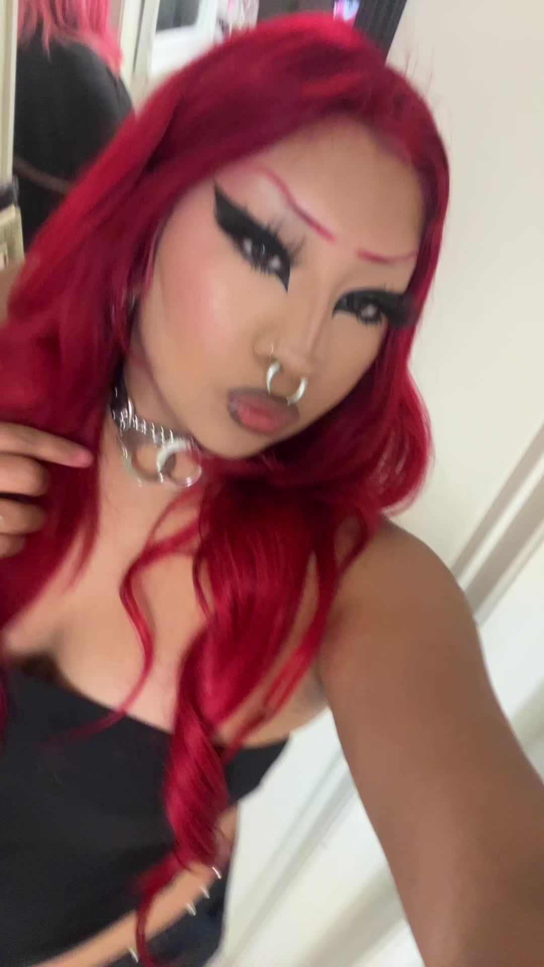 @☆✬ 𝔩𝔦𝔩𝔦𝔱𝔥☆✬