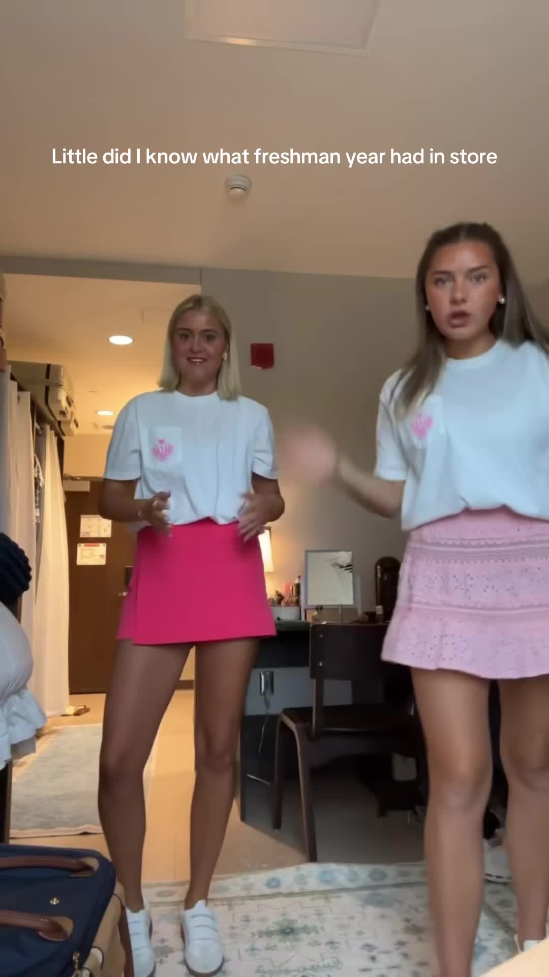 @abbyyyeday