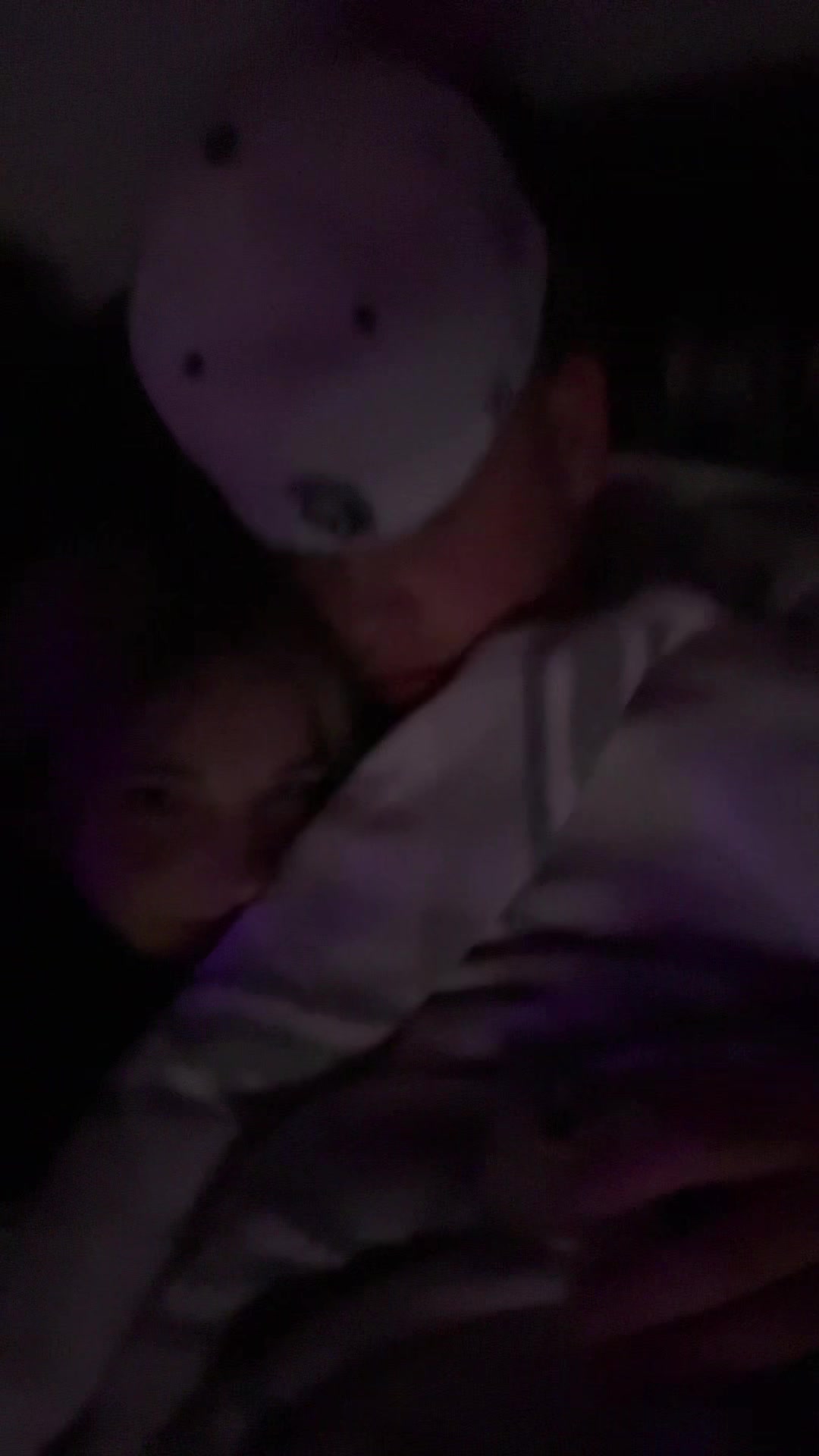 @liv