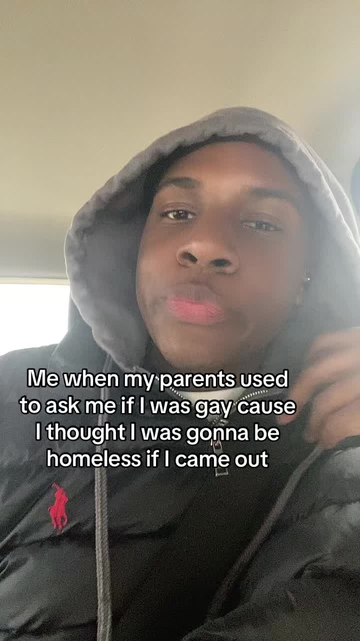 @LAMOND