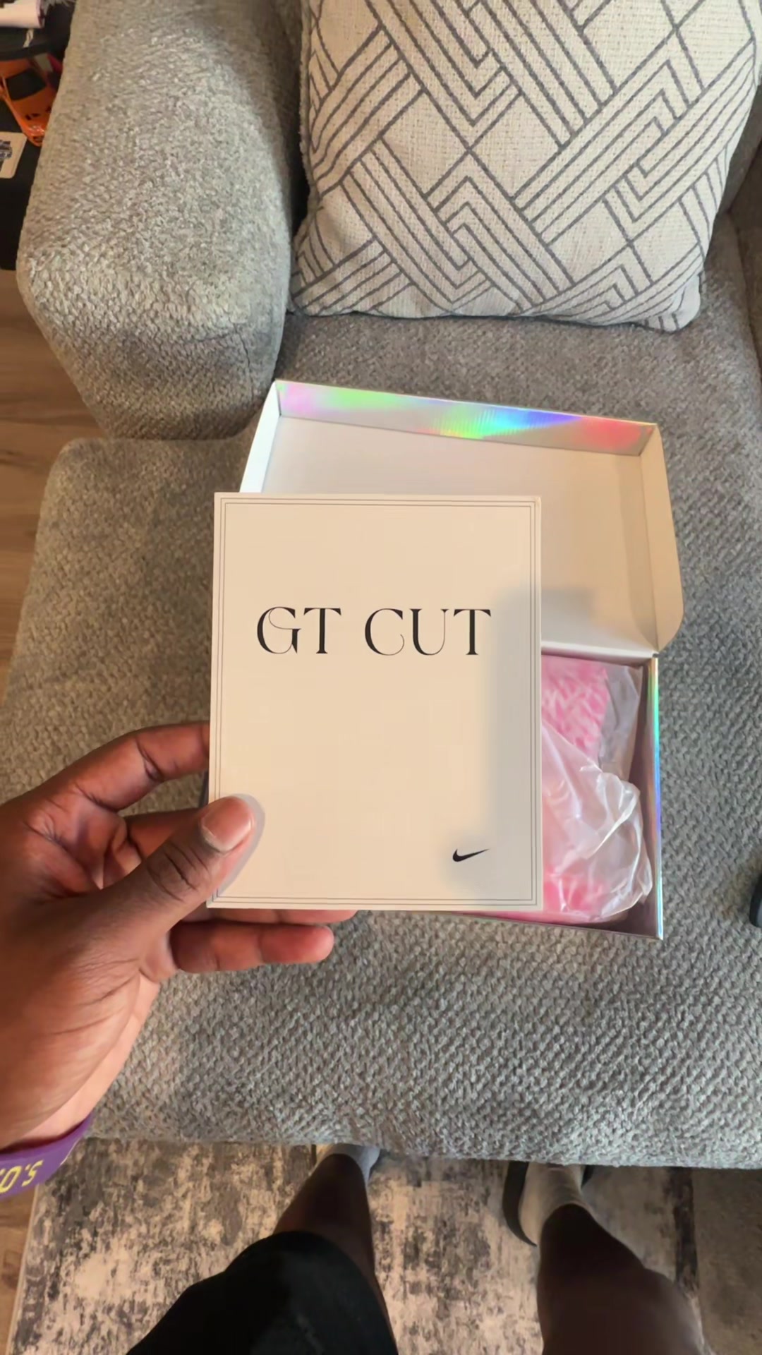 @C4Kicks