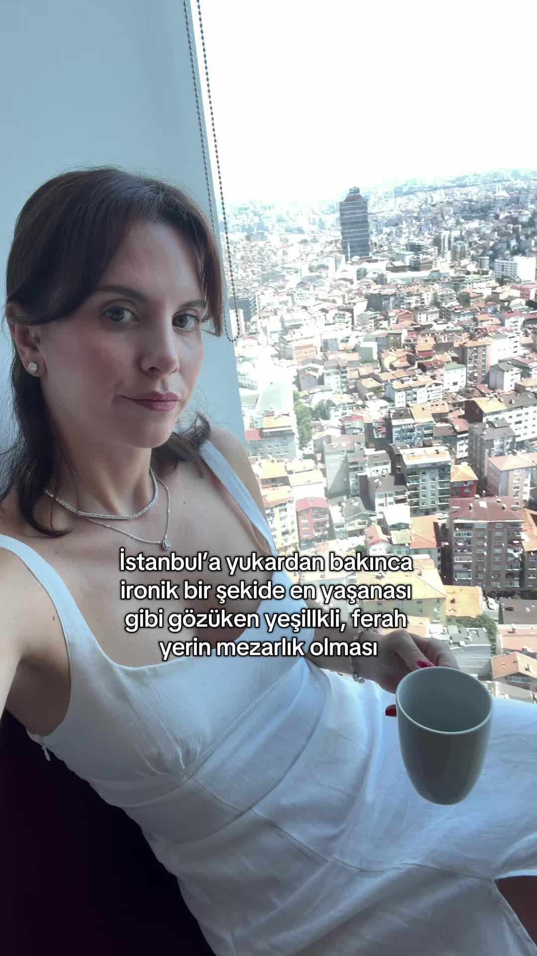 @Ayşegül Taşkın | MD👩🏻⚕️