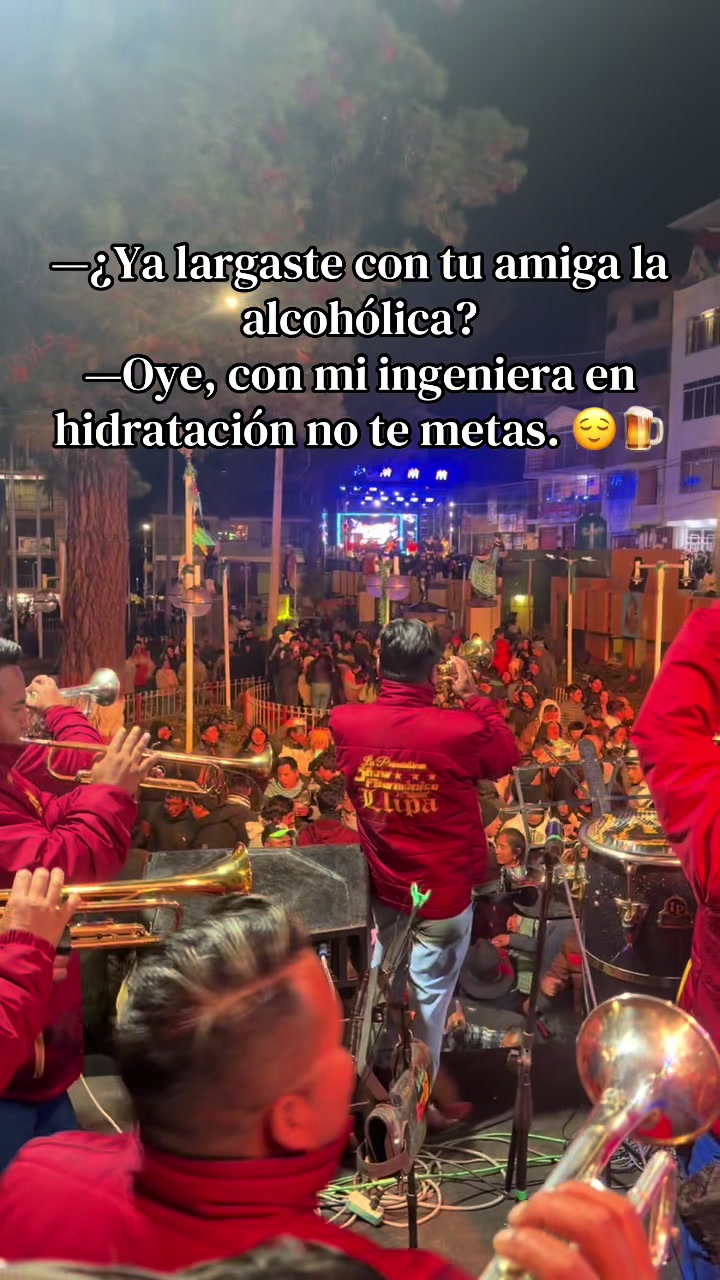 @Ale AQ