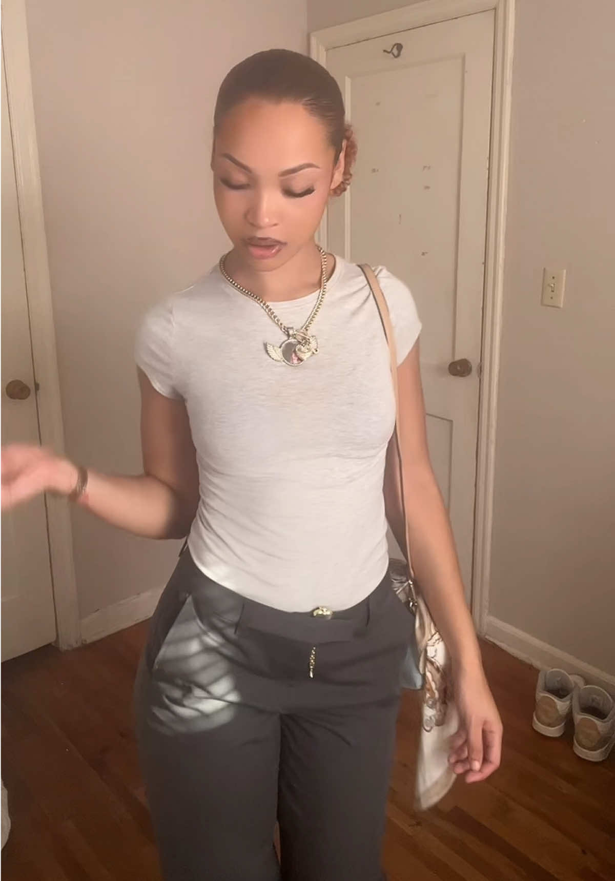 @jada wada