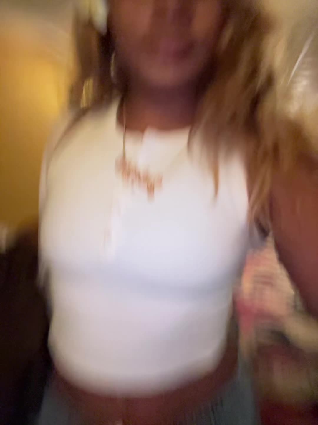 @Jahaziel