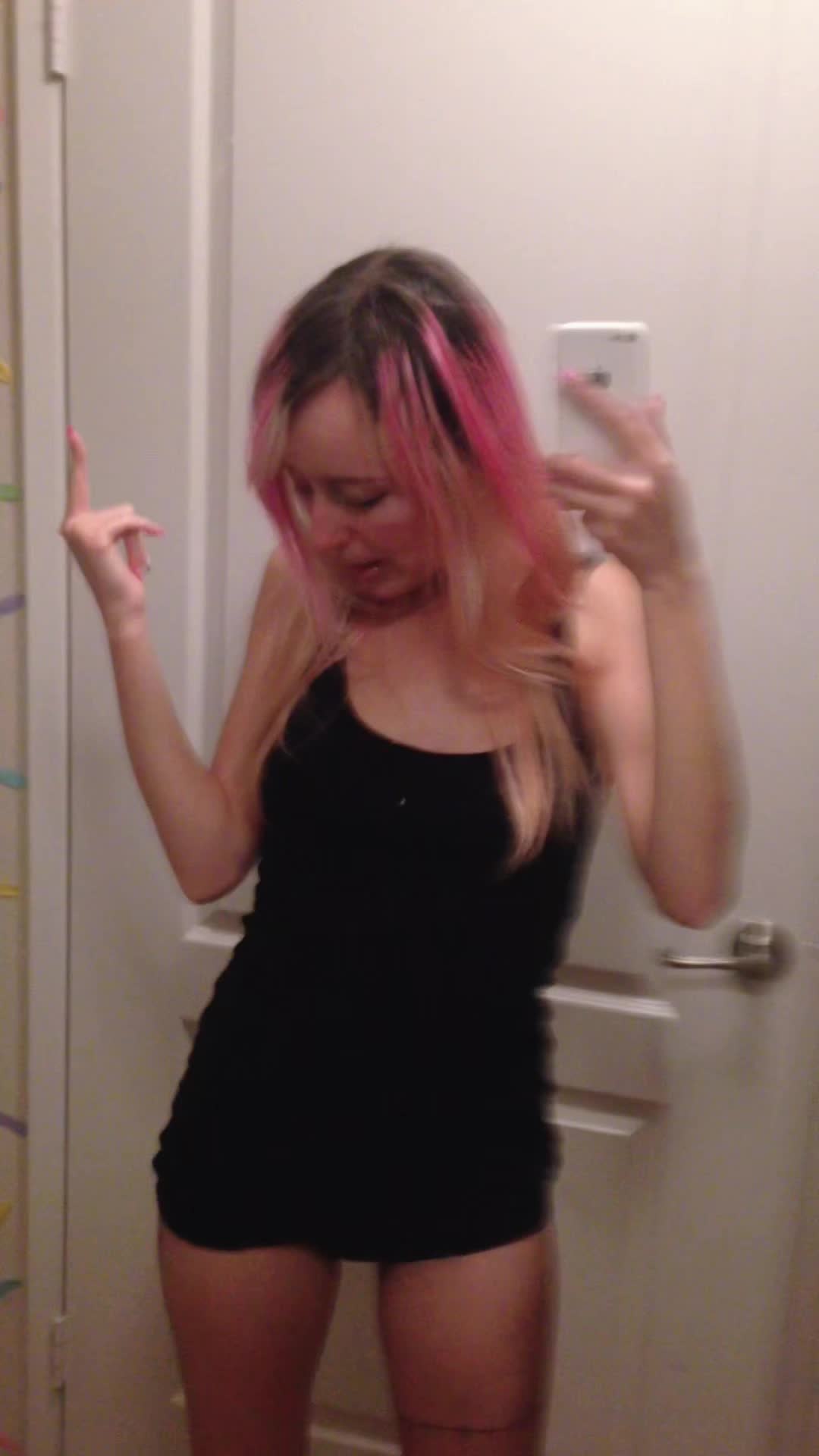 @meowgrlll🪽