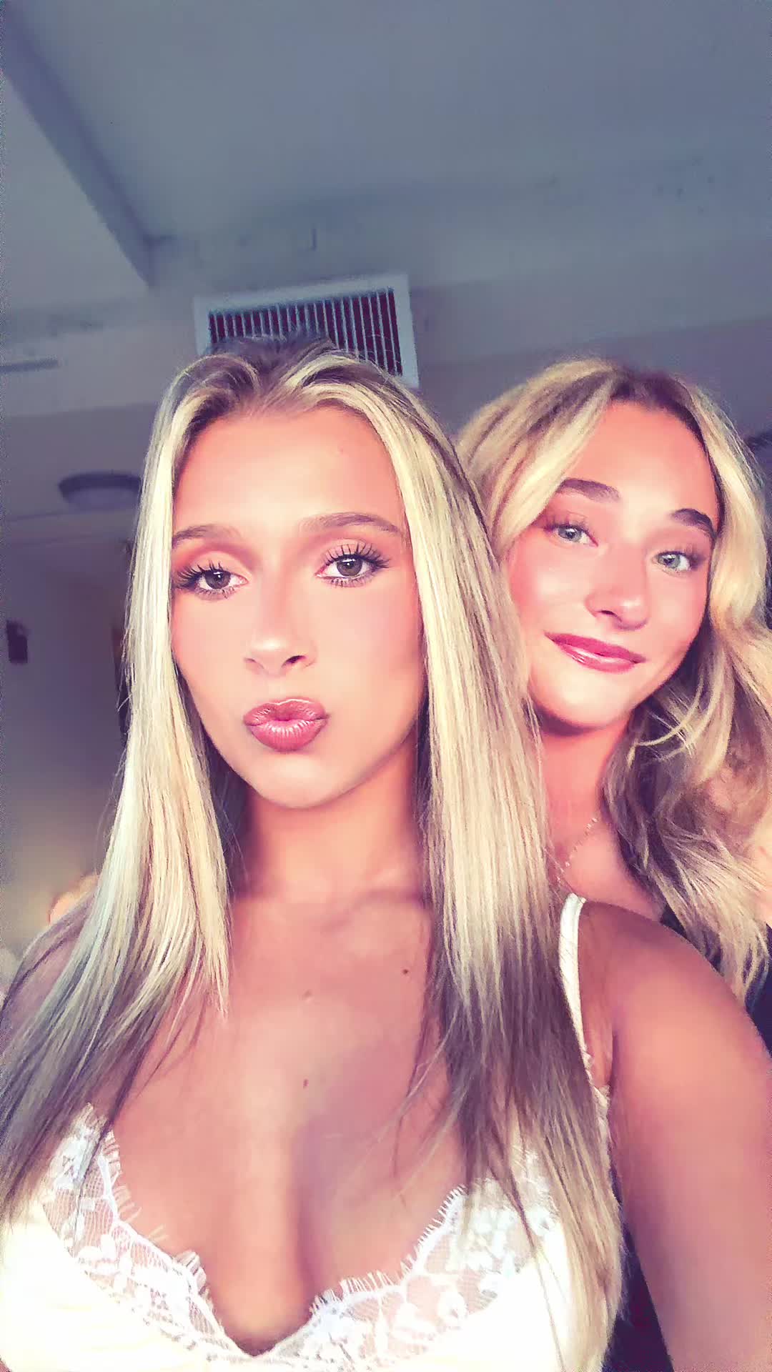 @sachyyy